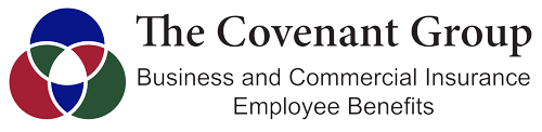 The Covenant Group